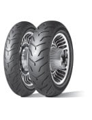 Dunlop D407 TL 200/50 R18 76 V (2023)