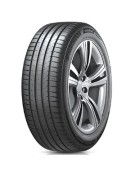 Hankook K135 Ventus Prime4 195/55 R16 87 V (2024)