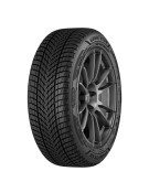 GoodYear UltraGrip Performance 3 235/55 R20 105 V