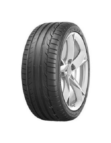 Dunlop SPORT MAXX RT XL MFS MO1 245/35 R19 93 Y EXTRALOAD (2023)