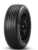 Pirelli SCORPION 265/40 R21 105 V