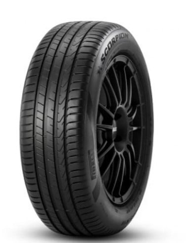 Pirelli SCORPION 265/40 R21 105 V