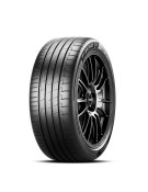 Pirelli PZero E 255/40 R22 103 V
