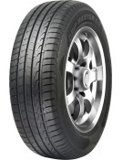 Linglong GRIP MASTER C/S 275/45 R20 110 W EXTRALOAD