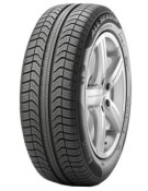 Pirelli CINTURATO AS PLUS 185/65 R15 88 H
