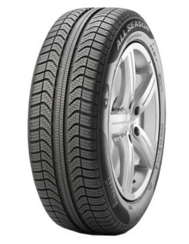 Pirelli CINTURATO AS PLUS 185/65 R15 88 H