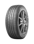 Kumho Ecsta PS71 EV 255/50 R19 103 T
