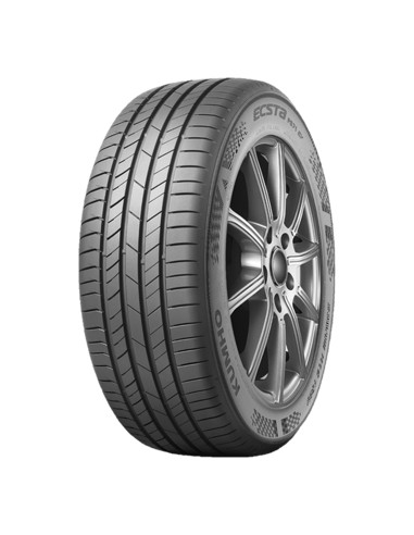 Kumho Ecsta PS71 EV 255/50 R19 103 T