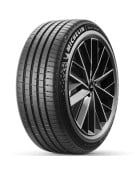 Michelin PILOT SPORT 5 ENERGY 225/45 R19 96 H EXTRALOAD