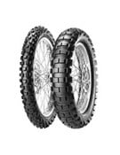 Pirelli SCORPION RALLY TL M+S Front 120/70 R19 60 T (2021)