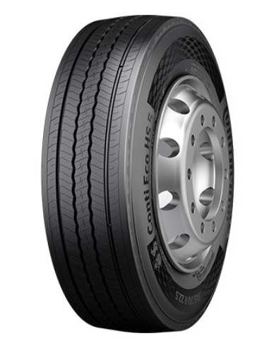 Continental ECO HS5 355/50 R22.5 158 L