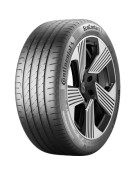 Continental EcoContact 7 255/50 R21 109 Y EXTRALOAD