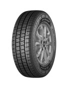 Dunlop EconoDrive AS 195/75 R16 110/108 R