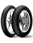 Dunlop GT502 TL 120/70 R19 60 V (2023)