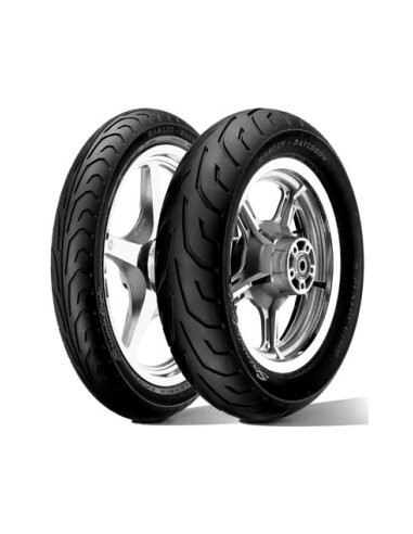 Dunlop GT502 TL 120/70 R19 60 V (2023)