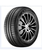 Firemax FM601 225/45 R18 95 W EXTRALOAD