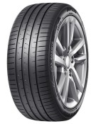 Aplus AERIX RS01 245/35 R18 92 Y EXTRALOAD
