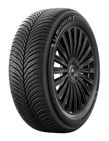 Michelin CROSSCLIMATE 3 XL 265/40 R22 106 W EXTRALOAD