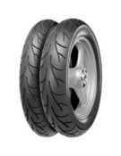 Continental ContiGo! ALLROUND TL REAR 150/70 R18 70 V (2023)
