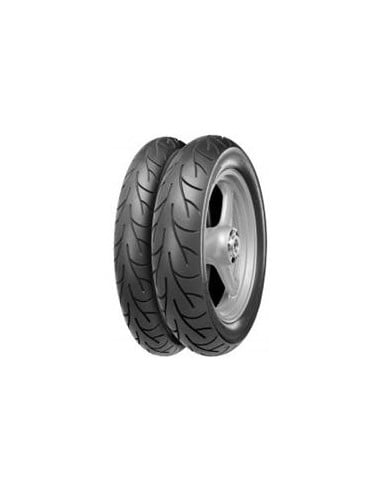 Continental ContiGo! ALLROUND TL REAR 150/70 R18 70 V (2023)