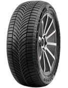 Aplus AS909 235/35 R19 91 W EXTRALOAD