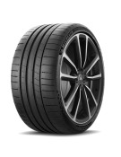 Michelin Pilot Sport 5 S Acoustic 275/35 R21 105 Y EXTRALOAD