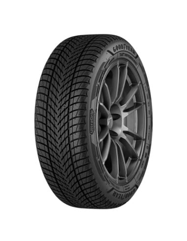 GoodYear UG PERF. 3 295/35 R21 107 V