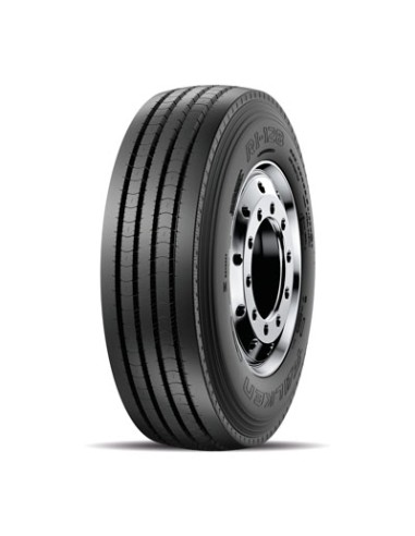 Falken RI128 215/75 R17 135/133 J