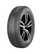 Falken EuroAll Season AS220 195/65 R15 95 V EXTRALOAD