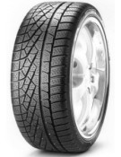 Pirelli Winter 240 Sottozero Serie II XL FR 215/50 R17 95 V EXTRALOAD (2022)