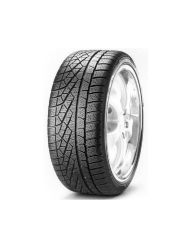 Pirelli Winter 240 Sottozero Serie II XL FR 215/50 R17 95 V EXTRALOAD (2022)