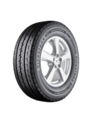 Firestone VANHAWK 3 215/75 R16C 113/111 R