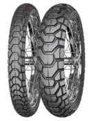 Mitas ENDURO TRAIL ADV 2 160/60 R15 67 V