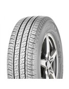 Sava TRENTA 2 215/60 R16 103/101 T (2022)