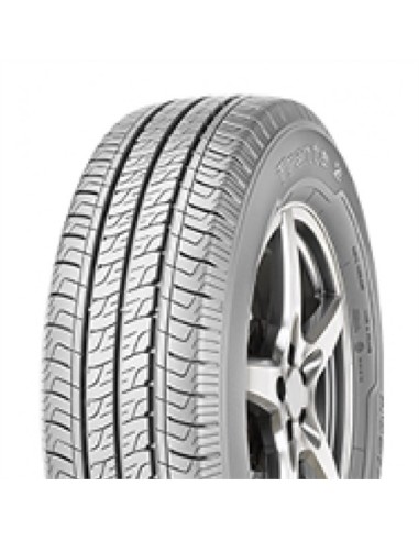 Sava TRENTA 2 215/60 R16 103/101 T (2022)