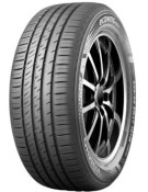 Kumho ES31 XL 205/50 R17 93 W EXTRALOAD