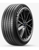 Michelin PILOT SPORT 5 ENERGY 255/50 R20 109 Y EXTRALOAD