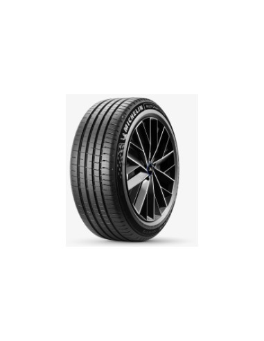 Michelin PILOT SPORT 5 ENERGY 255/50 R20 109 Y EXTRALOAD