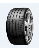 GoodYear EAGLE F1 SUPERSPORT 255/35 R22 102 Y EXTRALOAD