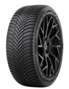 GoodYear VECTOR ALL SEASON 4 205/55 R16 94 V EXTRALOAD