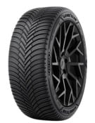 GoodYear VECTOR ALL SEASON 4 275/35 R21 103 Y EXTRALOAD