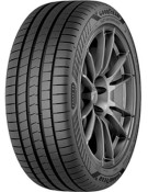 GoodYear F1 ASYM 6 MO SCT XL 235/45 R21 101 H EXTRALOAD