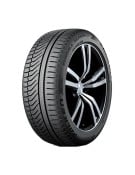 Falken AS220 225/55 R16 99 V