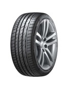 Laufenn S Fit EQ LK01B RFT 245/45 R18 96 W RUNFLAT (2022)