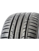 Dunlop Sport BluResponse 185/60 R15 84 H