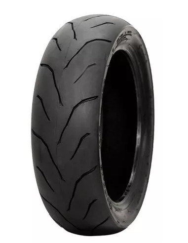 Kenda K711 120/80 R14 58 S