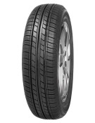 Tristar ECOPOWER 165/70 R14 89 R (2023)