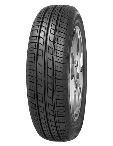 Tristar ECOPOWER 165/70 R14 89 R (2023)