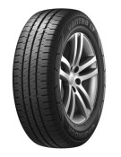 Hankook Vantra LT RA18 155/80 R13 90/88 R (2022)