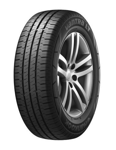 Hankook Vantra LT RA18 155/80 R13 90/88 R (2022)